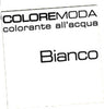 ESTRO---COLORE-MODA-COLORANTE-ALL'ACQUA-ML-40-BIANCO