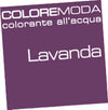 ESTRO---COLORE-MODA-COLORANTE-ALL'ACQUA-ML-40-LAVANDA