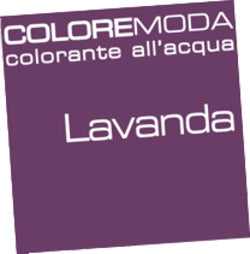 ESTRO---COLORE-MODA-COLORANTE-ALL'ACQUA-ML-40-LAVANDA