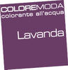 ESTRO---COLORE-MODA-COLORANTE-ALL'ACQUA-ML-40-LAVANDA