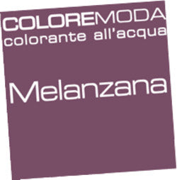 ESTRO---COLORE-MODA-COLORANTE-ALL'ACQUA-ML-40-MELANZANA
