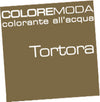 ESTRO---COLORE-MODA-COLORANTE-ALL'ACQUA-ML-40-TORTORA