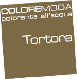ESTRO---COLORE-MODA-COLORANTE-ALL'ACQUA-ML-40-TORTORA