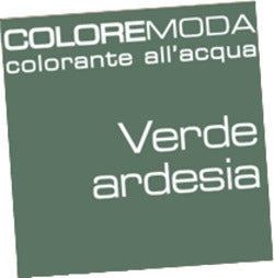 ESTRO---COLORE-MODA-COLORANTE-ALL'ACQUA-ML-40-VERDE-ARDESIA