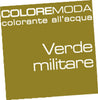 ESTRO---COLORE-MODA-COLORANTE-ALL'ACQUA-ML-40-VERDE-MILITARE