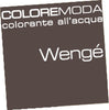 ESTRO---COLORE-MODA-COLORANTE-ALL'ACQUA-ML-40-WENGE'