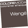 ESTRO---COLORE-MODA-COLORANTE-ALL'ACQUA-ML-40-WENGE'