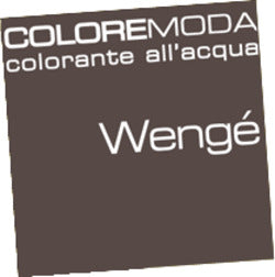 ESTRO---COLORE-MODA-COLORANTE-ALL'ACQUA-ML-40-WENGE'