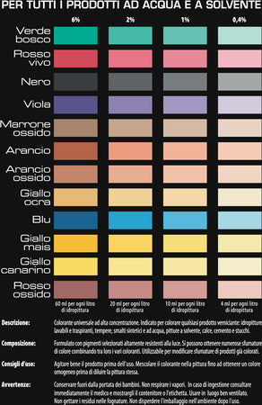 ESTRO---COLOREPURO-COLORANTE-UNIVERSALE-250-ML-ROSSO-VIVO