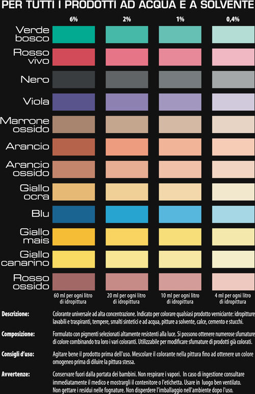 ESTRO---COLOREPURO-COLORANTE-UNIVERSALE-250-ML-VERDE-BOSCO
