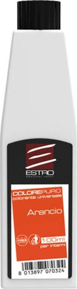 ESTRO---COLOREPURO-COLORANTE-UNIVERSALE-PER-INTERNI-ARANCIO-100-ML