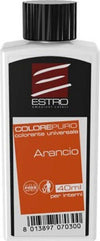 ESTRO---COLOREPURO-COLORANTE-UNIVERSALE-PER-INTERNI-ARANCIO-40-ML.