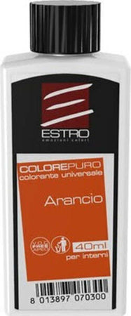 ESTRO---COLOREPURO-COLORANTE-UNIVERSALE-PER-INTERNI-ARANCIO-40-ML.