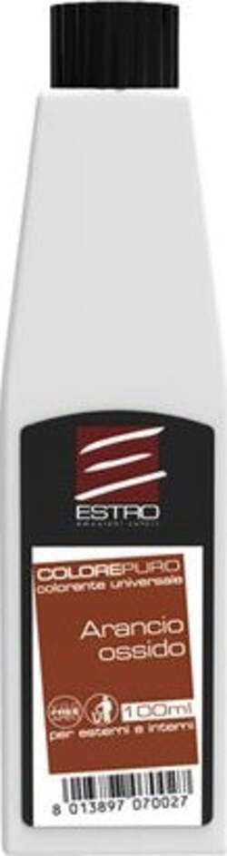 ESTRO---COLOREPURO-COLORANTE-UNIVERSALE-PER-INTERNI-ARANCIO-OSSIDO-100-ML.