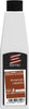 ESTRO---COLOREPURO-COLORANTE-UNIVERSALE-PER-INTERNI-ARANCIO-OSSIDO-100-ML.