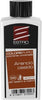 ESTRO---COLOREPURO-COLORANTE-UNIVERSALE-PER-INTERNI-ARANCIO-OSSIDO-40-ML.