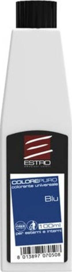 ESTRO---COLOREPURO-COLORANTE-UNIVERSALE-PER-INTERNI-BLU-100-ML