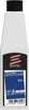 ESTRO---COLOREPURO-COLORANTE-UNIVERSALE-PER-INTERNI-BLU-100-ML