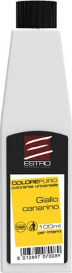 ESTRO---COLOREPURO-COLORANTE-UNIVERSALE-PER-INTERNI-GIALLO-CANARINO-100-ML