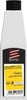 ESTRO---COLOREPURO-COLORANTE-UNIVERSALE-PER-INTERNI-GIALLO-CANARINO-100-ML