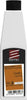 ESTRO---COLOREPURO-COLORANTE-UNIVERSALE-PER-INTERNI-GIALLO-OCRA-100-ML