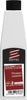 ESTRO---COLOREPURO-COLORANTE-UNIVERSALE-PER-INTERNI-ROSSO-OSSIDO-100ML
