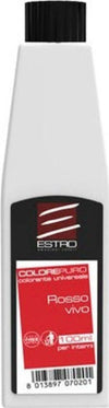 ESTRO---COLOREPURO-COLORANTE-UNIVERSALE-PER-INTERNI-ROSSO-VIVO-100-ML