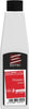 ESTRO---COLOREPURO-COLORANTE-UNIVERSALE-PER-INTERNI-ROSSO-VIVO-100-ML