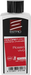 ESTRO---COLOREPURO-COLORANTE-UNIVERSALE-PER-INTERNI-ROSSO-VIVO-40-ML.