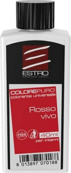 ESTRO---COLOREPURO-COLORANTE-UNIVERSALE-PER-INTERNI-ROSSO-VIVO-40-ML.