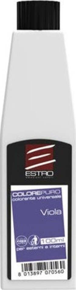 ESTRO---COLOREPURO-COLORANTE-UNIVERSALE-PER-INTERNI-VIOLA-100-ML