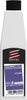 ESTRO---COLOREPURO-COLORANTE-UNIVERSALE-PER-INTERNI-VIOLA-100-ML