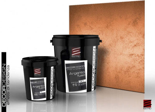 ESTRO---FINITURA-DECORATIVA-ARGENTO-FUSO-3-Lt_