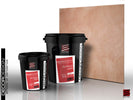 ESTRO---FINITURA-DECORATIVA-EFFETTO-ANTICO-VELO-750-ML
