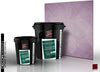 ESTRO---FINITURA-DECORATIVA-EFFETTO-CAREZZE-METALLICHE-0,750-LT