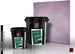 ESTRO---FINITURA-DECORATIVA-EFFETTO-CAREZZE-METALLICHE-0,750-LT