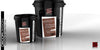 ESTRO---FINITURA-DECORATIVA-EFFETTO-FINITURA-CRAQUELLE-3-LT