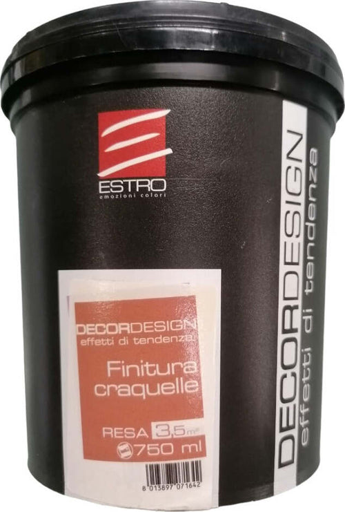 ESTRO---FINITURA-DECORATIVA-EFFETTO-FINITURA-CRAQUELLE-750-ML