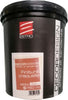 ESTRO---FINITURA-DECORATIVA-EFFETTO-FINITURA-CRAQUELLE-750-ML