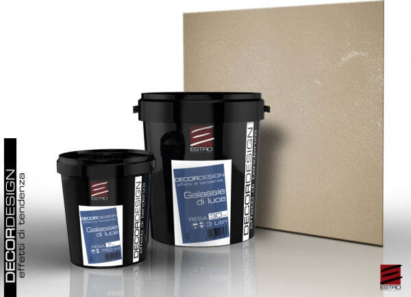 ESTRO---FINITURA-DECORATIVA-GALASSIE-DI-LUCE-3-Lt