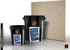 ESTRO---FINITURA-DECORATIVA-GALASSIE-DI-LUCE-750-ML