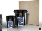 ESTRO---FINITURA-DECORATIVA-GALASSIE-DI-LUCE-750-ML