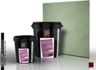 ESTRO---FINITURA-DECORATIVA-TATTO-MINERALE-3-Lt_