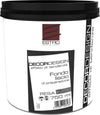 ESTRO---FONDO-LISCIO-DI-PREPARAZIONE-750-ML