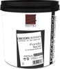 ESTRO---FONDO-LISCIO-DI-PREPARAZIONE-750-ML