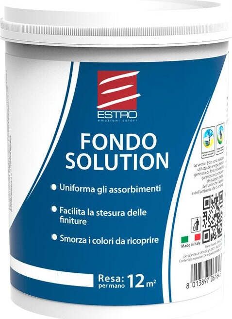 ESTRO---FONDO-SOLUTION-INCOLORE-4-LT