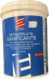 ESTRO---IDROPITTURA-SANIFICANTE-1L