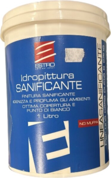 ESTRO---IDROPITTURA-SANIFICANTE-1L