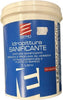 ESTRO---IDROPITTURA-SANIFICANTE-1L
