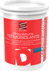 ESTRO---IDROPITTURA-TERMOISOLANTE-1-LT.